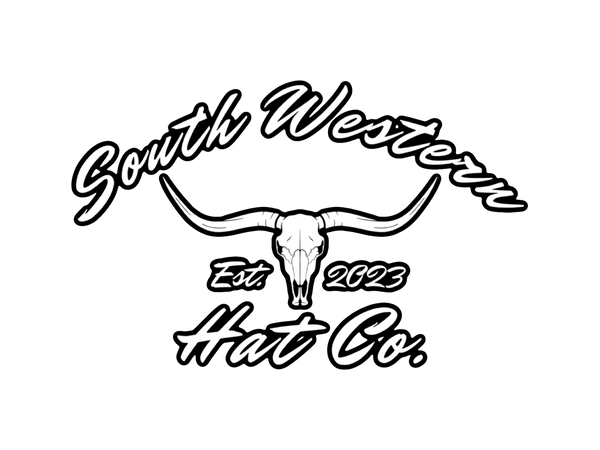 South Western Hat Co